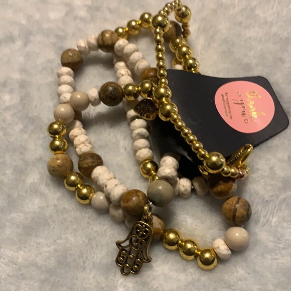 Made with love designed with style - Picture 3 of 4